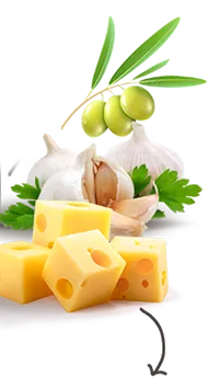 Компанія «Крафтовий продукт»