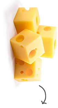 Компанія «Крафтовий продукт»