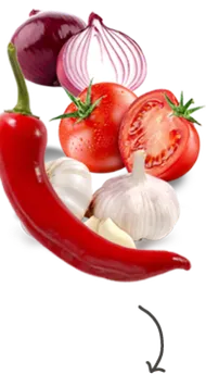Компанія «Крафтовий продукт»